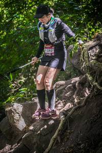 BIB: 2393
                            <button type="button" onclick="openModal(7065861)" class="btn btn-primary btn-sm float-right btn-popup" data-toggle="modal" data-target=".modal-high-quality">
                        <i class="fas fa-shopping-cart"></i> Add to Cart
                    </button>
                                            <button type="button" onclick="isThisMe(7065861, true)" class="btn btn-success btn-sm float-right btn-popup btn-isme hidden" data-toggle="tooltip" data-placement="bottom" title="นี่คือรูปของคุณใช่ไหม คลิกที่นี่เพื่อเอาเข้าอัลบั้ม">
                        <i class="fas fa-plus"></i> Add to album
                    </button>
                    <button type="button" onclick="isThisMe(7065861, false)" class="btn btn-warning btn-sm float-right btn-popup btn-isnotme hidden">
                        <i class="fas fa-ban"></i> Remove from album
                    </button>